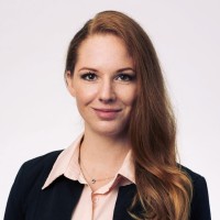 Nicole Müller