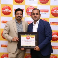 Pankaj Vispute