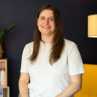 Elodie Clinat