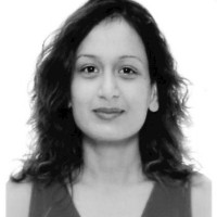 Sheetal S Agarwal