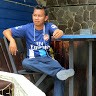 Sobri -