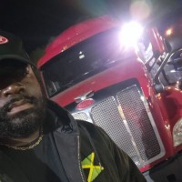 Brandan Brown