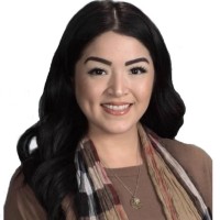 Leslie Herrera