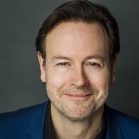 Mark Rankin
