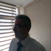 Murat Marangoz