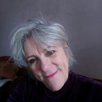 Nancy O'Donnell Hale