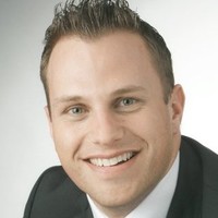 Rene Keller