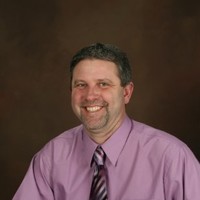 Dave Wills
