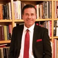 Dan Tochner