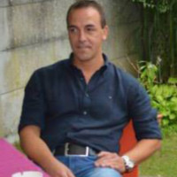 Pascal De Bolle