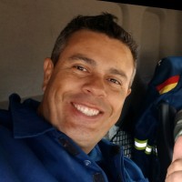 Fabio Jr Nascimento