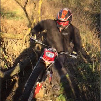 Chris Watson