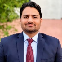 zaheer ahmed
