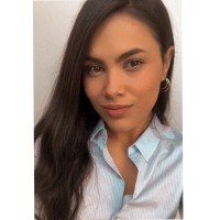 Rosa Isela González Aceves