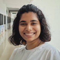 Fathima Liya
