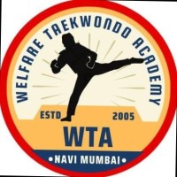 Welfare Taekwondo Academy