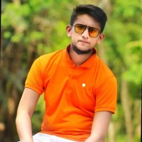 Mahmud Hasan