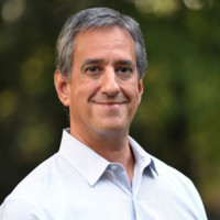Arthur Quintero, CPCU