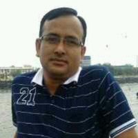 Brijmohan Singh Negi