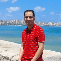 Alaa eldin mohamed