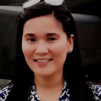 Gerlynn Nieva
