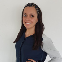Stine Betzer Refshauge