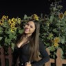 Pearl Galvez