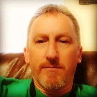 Peter Paulk