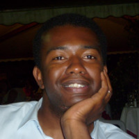 Landry Ebakassa