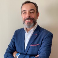 Adolfo Muñoz