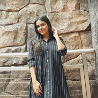 Sejal Salve