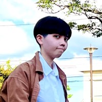 謝雅雯