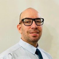 Sergio Valle