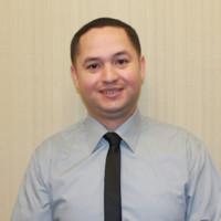Bradford Duncan Iv