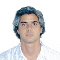 Tomás Redruello