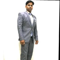 Swapan Kar