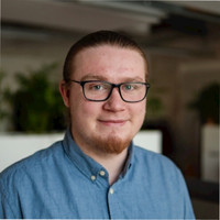 Kim Aleksander Fredriksen