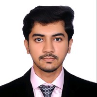 Asfahan Shaikh
