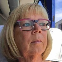 frieda van der Does van de waart