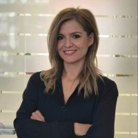 Katarina Vučkovac Ćalić