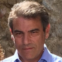 Felix Escolano