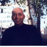 Ted Groves