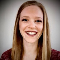 Jessica Ciriaco, Mba