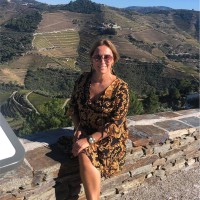 Elisa Costa