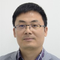 Jerry Guo