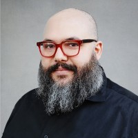 Diego Moreno Quinteiro