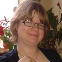 Kristien D'Hondt