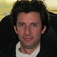 Antonio Minnella