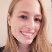Julie Smith