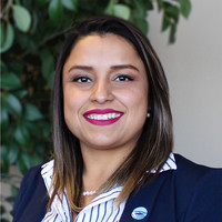 Roxana Rivera